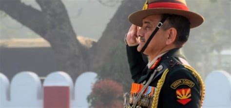 Trending stories on Indian Lifestyle, Culture, Relationships, Food ...