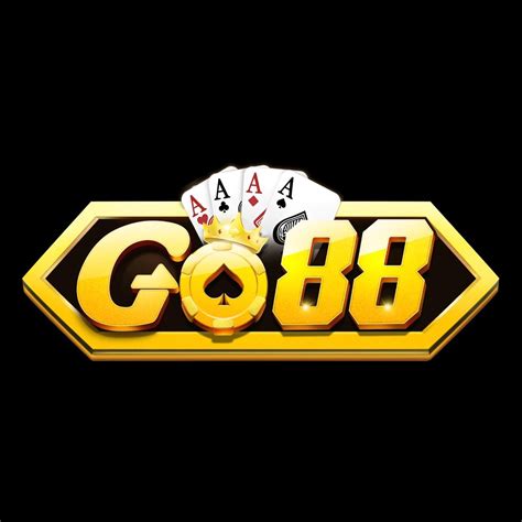 location logo