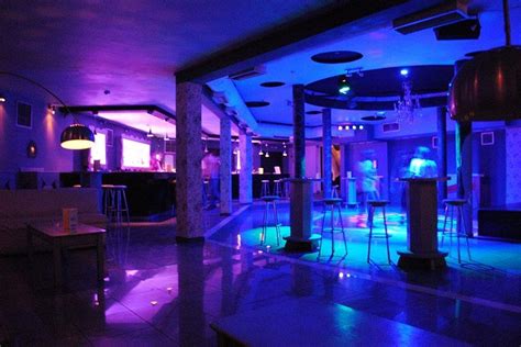 THE CLUB ZONE (2025) All You Need to Know BEFORE You Go (with Photos ...