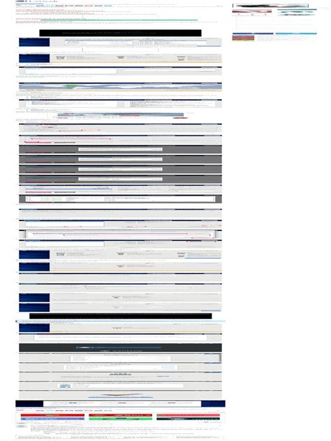 Image result for CentOS Tutorial