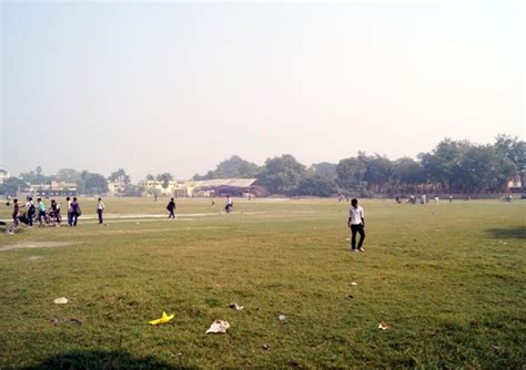 Sports | Langat Singh College, Muzaffarpur