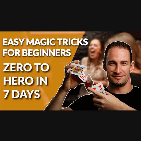 Image result for My Magic Download