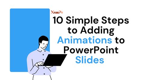 Image result for How to Make Animated PowerPoint Presentations
