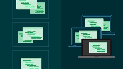 Image result for Difference Between Linux Containers and Virtual Machine