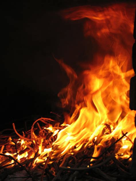 Image result for Fire Captain Test Questions