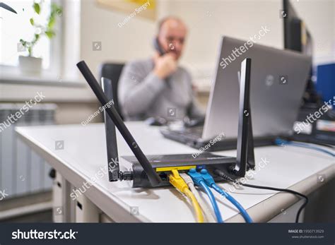 Image result for Using a Router as a Edge Planner