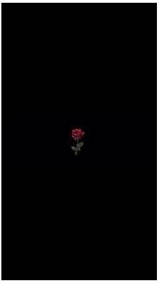 Aesthetically Lock Screen Black Wallpaper Iphone by Black Aesthetic Wallpaper In 2019 Black Aesthetically Lock Screen Black Wallpaper Iphone