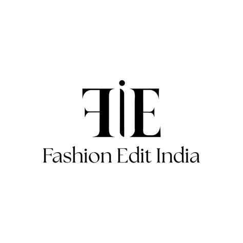 Megha Pitti