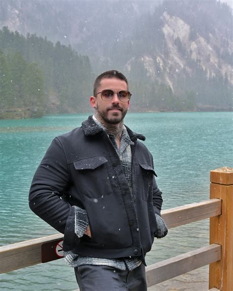 Alex Salgueiro | Time to visit the Grand Palace and the Temple of the Emerald Buddha, one of the ...