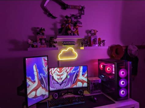 Image result for Setup Wars Winners