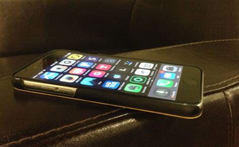 Image result for Cell Phone Tracking Technology