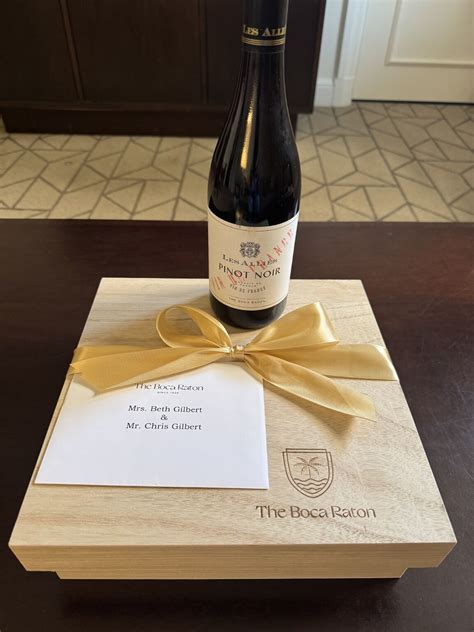 #fredbeans #topperformers #betteratbeans #bocaraton | Beth Beans ...