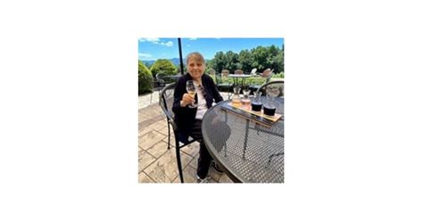 Irene Lockwood Obituary (2023) - Summerville, SC - James A. Dyal ...