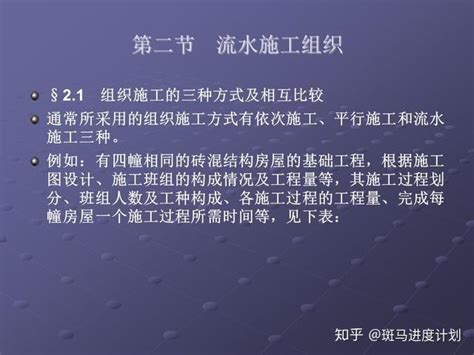 个体工商户电子税务局自行申报纳税，具体操作流程_增值税_办税_界面