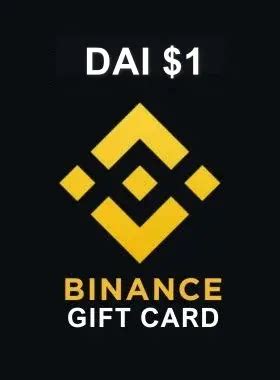 Image result for Coin TiO2