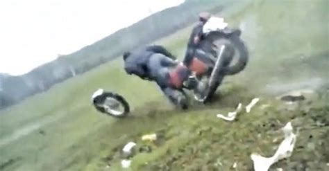 Image result for Motorcycle Loading Fails Compilation