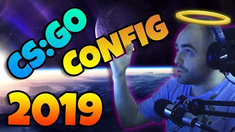 Image result for Config CS GoPro Player