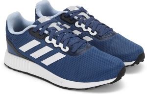 ADIDAS ADISTORM Running Shoes For Men - Buy ADIDAS ADISTORM Running ...