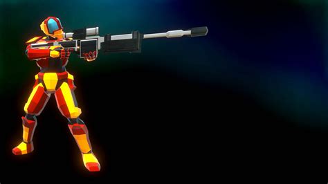 Image result for Repuls.io Gameplay