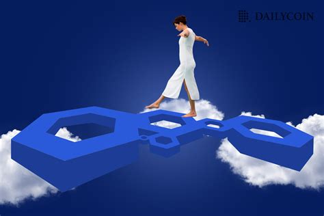 Image result for Chain Link Tutorial