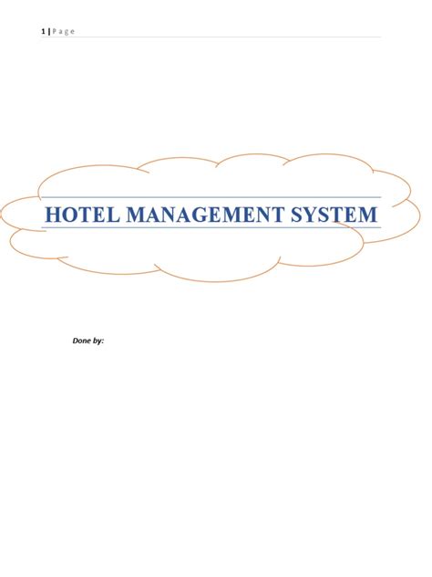 Image result for Hotel Management System Interface Design