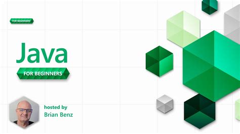 Image result for YouTube Java Beginner