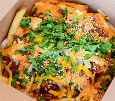 Best Takeout Ideas When You Don’t Feel Like Cooking - Do512 Family