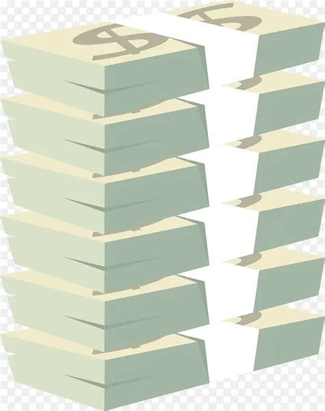 Economy Cartoon Vector PNG 的图像结果