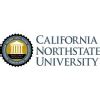 310 electronic design jobs in Sacramento, CA, March 2026 | Glassdoor