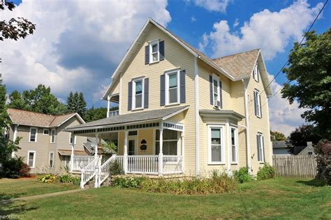 610 S Main St, Orrville, OH 44667 | Homes.com