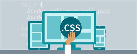 HTML样式表两个表格距离为零,css如何增加两个表格间的间距？-CSDN博客