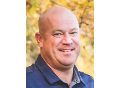 Mark R. Wachter Obituary (2025) - Lindstrom, MN - Grandstrand Funeral ...