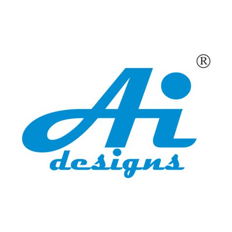 Ai Designs