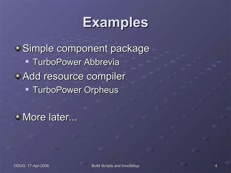 Image result for Tutorial Inno Setup Compiler