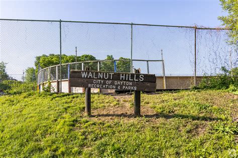 About Walnut Hills | Schools, Demographics, Things to Do - Homes.com