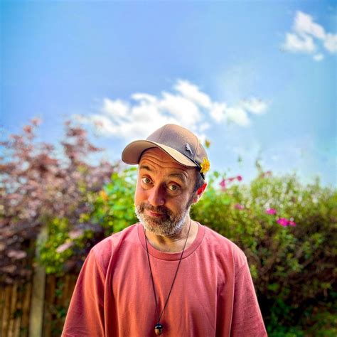 Beans on Toast, Whitby Brewery, Abbey Farm, East Cliff, YO22 4JR Whitby ...