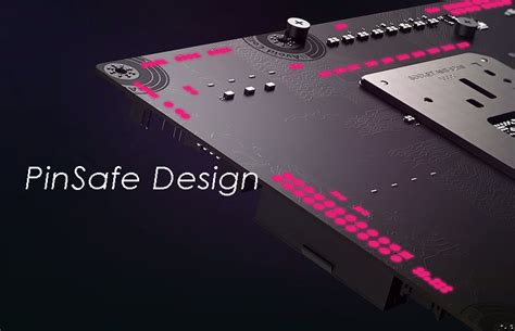 MSI QD-OLED Gaming Monitor Firmware Update Information