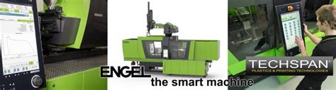 Engel Machine Basic Components 的图像结果