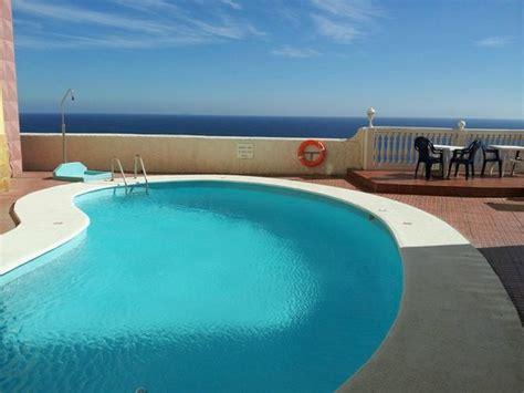 APARTAMENTOS FLIPPER (San Agustin) - Apartment Reviews, Photos, Rate ...