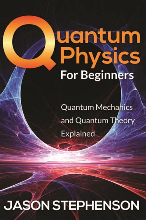Image result for Physics for Beginners