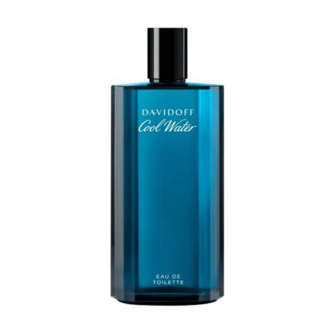 Davidoff Cool Water EDT Perfume for Men online on GottaGo.in