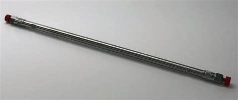 Ascentis ® Express 90 Å ES-Cyano (5 μm) HPLC Columns L × I.D. 25 cm × 4 ...