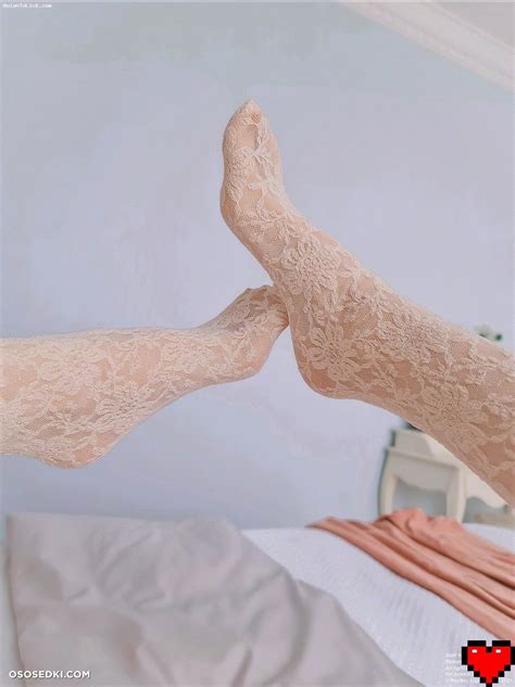 Rocksy Light (@rocksylight) - 50 Thots photos leaked from Onlyfans Patreon Fansly FriendsOnly ...