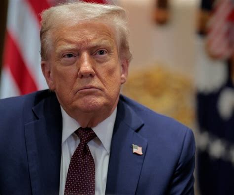 Trump Uses 'Pocket Rescission' to Cancel $5B in Foreign Aid | Newsmax.com