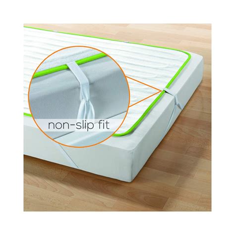 Beurer TS 15 Under Blanket (Single) - Cureka - Online Health Care ...
