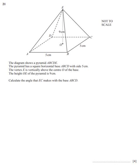 Trigonometry Hardest Problems Questions 的图像结果