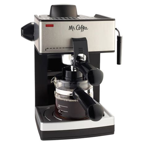 The Best Cheap Espresso Machines for 2023 - Get Your Perfect Cuppa Now!
