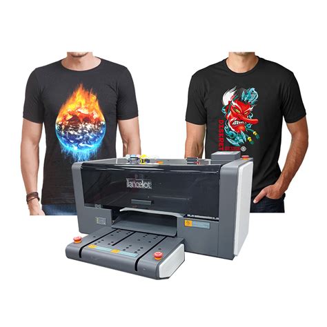 Image result for Clothes Printing Machine