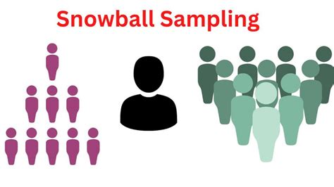 Snowball Sampling 的图像结果