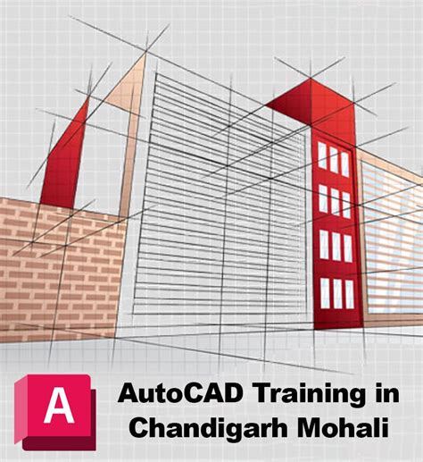 Image result for AutoCAD Tutorial Free